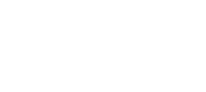 Bijou Bistro Logo